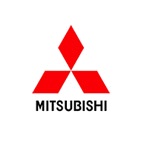 Запчасти Mitsubishi в Иркутске