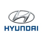 Запчасти Hyundai в Иркутске
