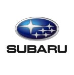 Запчасти Subaru в Иркутске