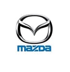 Запчасти Mazda в Иркутске
