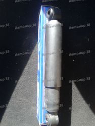 23434 Амортизатор газомаслянный задний правый/левый (цена за штуку)