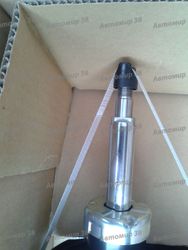 339341 Стойка передняя левая