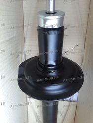 341258 Амортизатор газомасляный задний правый/левый (цена за штуку)
