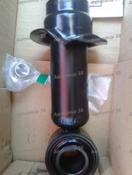 341307 Амортизатор газомасляный задний правый/левый (цена за штуку)