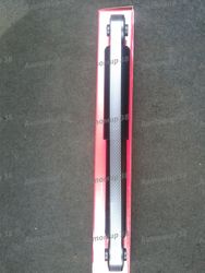 342026 Амортизатор задний правый/левый (цена за штуку)