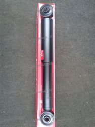 342026 Амортизатор задний правый/левый (цена за штуку)