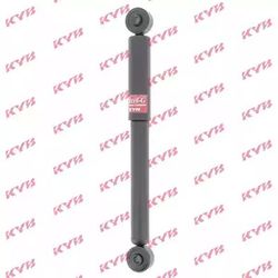 342027 Амортизатор задний правый/левый (цена за штуку)