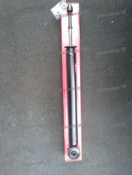 342032 Амортизатор задний правый/левый (цена за штуку)