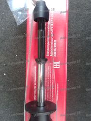 342032 Амортизатор задний правый/левый (цена за штуку)