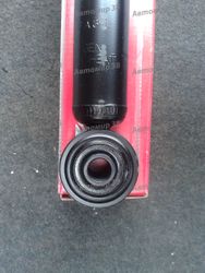 342032 Амортизатор задний правый/левый (цена за штуку)