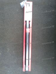 342032 Амортизатор задний правый/левый (цена за штуку)