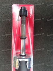 348075 Амортизатор задний правый/левый (цена за штуку)