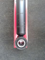 348075 Амортизатор задний правый/левый (цена за штуку)