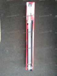 348075 Амортизатор задний правый/левый (цена за штуку)