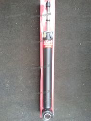 348075 Амортизатор задний правый/левый (цена за штуку)