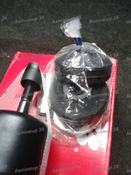 348086 Амортизатор газомасляный задний правый/левый (цена за штуку)