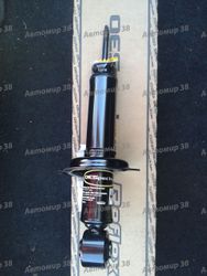 71380 Амортизатор газомасляный задний правый/левый (цена за штуку)