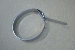 79001 Хомут пыльника ШРУСа малый