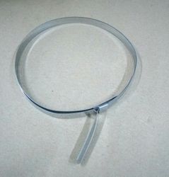 79002 Хомут пыльника ШРУСа большой