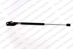 8188914 ГАЗОВЫЙ УПОР КАПОТА/БАГАЖНИКА