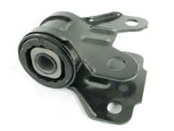 AAMMA1028 Сайлентблок рычага резиновый Tenacity (713) AAMMA1028 Rear