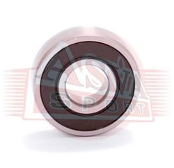 AB123210 ПОДШИПНИК УНИВЕРСАЛЬНЫЙ (12x32x10)