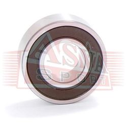 AB153211 ПОДШИПНИК УНИВЕРСАЛЬНЫЙ (15x32x11)