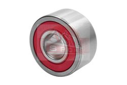 AB153819 ПОДШИПНИК УНИВЕРСАЛЬНЫЙ (15x38x19)