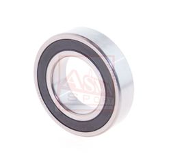 AB305513 ПОДШИПНИК УНИВЕРСАЛЬНЫЙ (30x55x13)