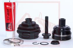 AD-004 ШРУС НАРУЖНЫЙ 30x53x33