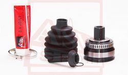 AD-8EDA45 ШРУС НАРУЖНЫЙ 33x59.5x38