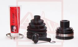 AD-8KB ШРУС НАРУЖНЫЙ 33x76.4x42