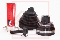 AD-8KC ШРУС НАРУЖНЫЙ 27x76.4x42