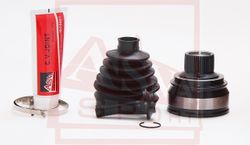 AD-8KF ШРУС НАРУЖНЫЙ 28x76.3x42