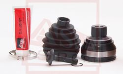 AD-8K ШРУС НАРУЖНЫЙ 29x76.4x42