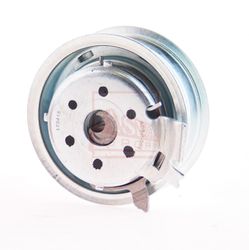 ADBP-003 РОЛИК НАТЯЖНОЙ