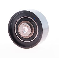 ADBP-007 РОЛИК НАТЯЖНОЙ