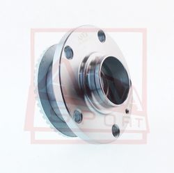 ADWH-8ERA45 СТУПИЦА ПЕРЕДНЯЯ