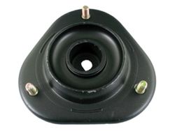 ASMDA1005 Опора амортизатора Tenacity (222) ASMDA1005