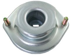 ASMDA1007 Опора амортизатора Tenacity (221) ASMDA1007