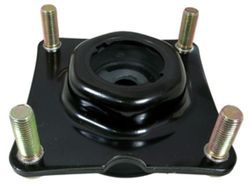 ASMFO1028 Опора амортизатора Tenacity (220) ASMFO1028