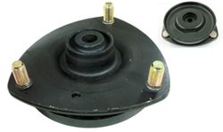 ASMHO1009 Опора амортизатора Tenacity (215) ASMHO1009