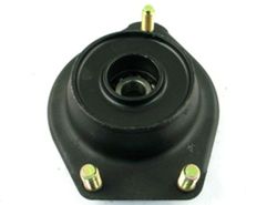 ASMKI1006 Опора амортизатора Tenacity (206) ASMKI1006