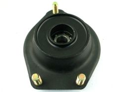 ASMKI1007 Опора амортизатора Tenacity (205) ASMKI1007