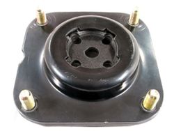 ASMMA1008 Опора амортизатора Tenacity (203) ASMMA1008