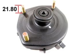 ASMMA1010 Опора амортизатора Tenacity (201) ASMMA1010