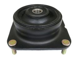 ASMMA1039 Опора амортизатора Tenacity (192) ASMMA1039