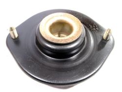 ASMMI1002 Опора амортизатора Tenacity (190) ASMMI1002