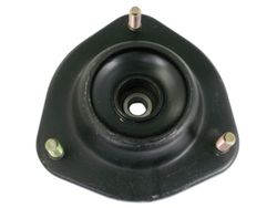 ASMMI1007 Опора амортизатора Tenacity (186) ASMMI1007