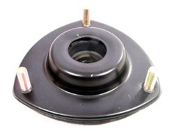 ASMMI1012 Опора амортизатора Tenacity (183) ASMMI1012